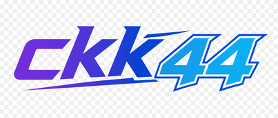 CKK 44